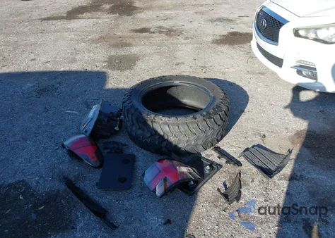 2022 Hyundai Santa Cruz Sel из США, поврежденный, VIN 5NTJBDAEXNH019764